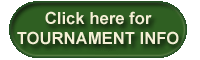 tournament info